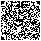 QR code with Lightsource Ltg of Plainfield contacts