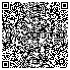 QR code with Reba Place Development Corp contacts