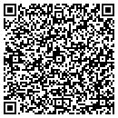 QR code with Keith Dalenberg contacts