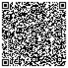 QR code with Linus International Inc contacts