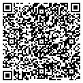 QR code with Italian Express contacts