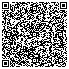 QR code with Allen Watters Insurance contacts