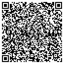 QR code with Dial Com Systems Inc contacts