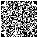 QR code with Trends By Lori contacts