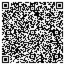 QR code with ASL Trust contacts
