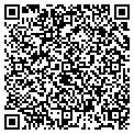 QR code with Tutoring contacts