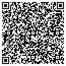 QR code with B G's Car Wash contacts