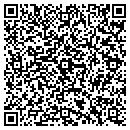 QR code with Bowen Family Practice contacts