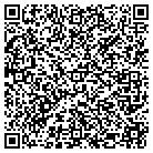 QR code with Prevention Program Of Renz Center contacts