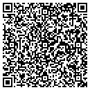 QR code with Terminix contacts