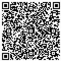 QR code with Arby's contacts