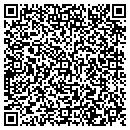 QR code with Double Feature Tanning Salon contacts