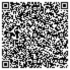 QR code with Crawford County Treasurer contacts