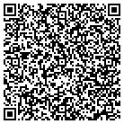 QR code with Gas Recovery Service contacts