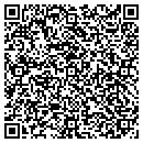 QR code with Complete Collision contacts