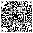 QR code with All My Sons Moving & Storage contacts
