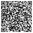 QR code with Wic Program contacts