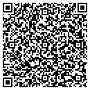 QR code with Garrys Barber Shop contacts