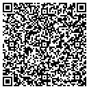 QR code with Design Resource contacts