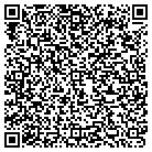 QR code with Anytime Blacktopping contacts