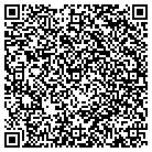 QR code with Envopak Security Envelopes contacts