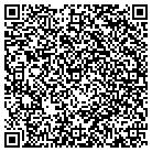 QR code with Envopak Security Envelopes contacts