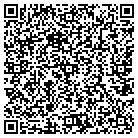 QR code with Made To Order Production contacts