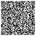 QR code with Steve T Ridge Insurance contacts