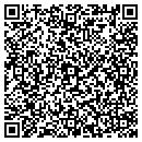 QR code with Curry C Blackwell contacts