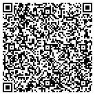 QR code with Bella Shutter Inc contacts