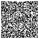 QR code with True Value Hardware contacts