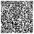 QR code with Beverly Podiatry Center contacts