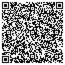 QR code with Philip J Bast contacts