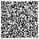 QR code with Ase Consulting Group contacts