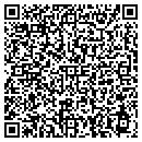 QR code with AMT Import Export Inc contacts