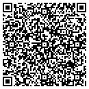 QR code with Lous Logos & Letters contacts