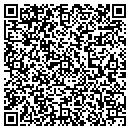 QR code with Heaven's Gift contacts