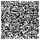 QR code with Positive Impressions contacts