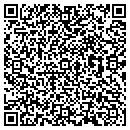 QR code with Otto Ullrich contacts