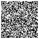 QR code with Galena Road 66 contacts