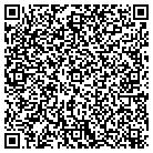 QR code with White Knight Consulting contacts