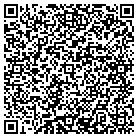 QR code with Powells Tree Service & Remova contacts