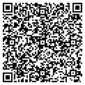 QR code with Pine Grill contacts