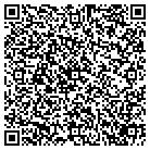 QR code with Plainfield Motor Service contacts