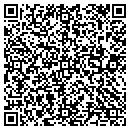 QR code with Lundquist Computing contacts