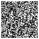 QR code with Fishermen's Inn contacts