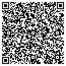 QR code with Sleep Data Resources Inc contacts