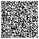 QR code with Appraisal Technology contacts