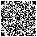 QR code with E M R Service Inc contacts