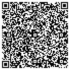 QR code with Energy Efficient Technology contacts